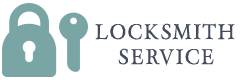 Van Nuys Locksmith Service Van Nuys, CA 818-737-2241